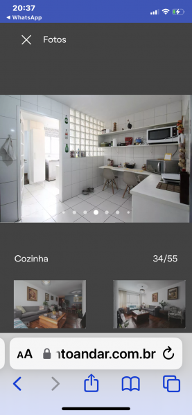 Casa à venda Jardim Umuarama com 270m² e 4 quartos por R$ 950.000 - 1167416541-img-9056.png