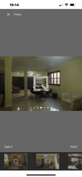 Casa à venda Jardim Umuarama com 270m² e 4 quartos por R$ 950.000 - 1198520161-img-1341.png