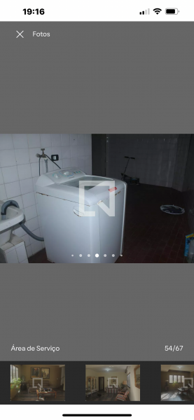 Casa à venda Jardim Umuarama com 270m² e 4 quartos por R$ 950.000 - 1273968246-img-1352.png