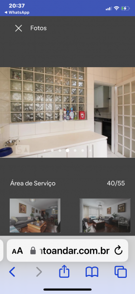 Casa à venda Jardim Umuarama com 270m² e 4 quartos por R$ 950.000 - 1301236632-img-9062.png