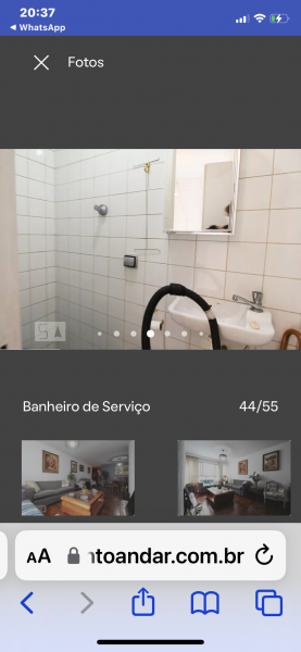 Casa à venda Jardim Umuarama com 270m² e 4 quartos por R$ 950.000 - 1311499257-img-9064.png