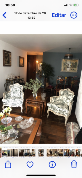 Casa à venda Jardim Umuarama com 270m² e 4 quartos por R$ 950.000 - 1323520860-img-8702.png