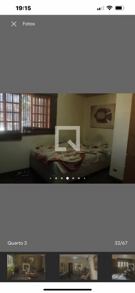 Casa à venda Jardim Umuarama com 270m² e 4 quartos por R$ 950.000 - 1357683368-img-1346.png