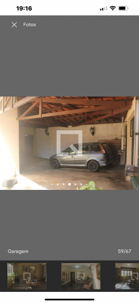 Casa à venda Jardim Umuarama com 270m² e 4 quartos por R$ 950.000 - 1401445477-img-1355.png