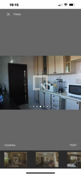 Casa à venda Jardim Umuarama com 270m² e 4 quartos por R$ 950.000 - 1403854374-img-1343.png