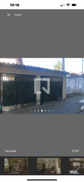 Casa à venda Jardim Umuarama com 270m² e 4 quartos por R$ 950.000 - 1426592114-img-1353.png