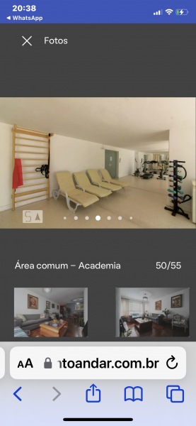 Casa à venda Jardim Umuarama com 270m² e 4 quartos por R$ 950.000 - 1432125829-img-9067.png