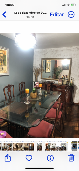 Casa à venda Jardim Umuarama com 270m² e 4 quartos por R$ 950.000 - 1457138611-img-8699.png