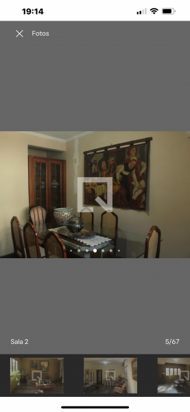 Casa à venda Jardim Umuarama com 270m² e 4 quartos por R$ 950.000 - 1500651104-img-1336.png