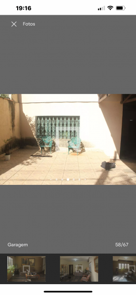 Casa à venda Jardim Umuarama com 270m² e 4 quartos por R$ 950.000 - 1503845972-img-1354.png