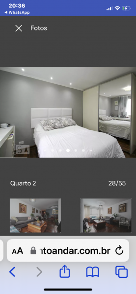 Casa à venda Jardim Umuarama com 270m² e 4 quartos por R$ 950.000 - 1522530111-img-9051.png