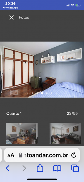 Casa à venda Jardim Umuarama com 270m² e 4 quartos por R$ 950.000 - 1534667202-img-9047.png