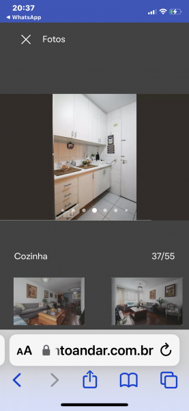 Casa à venda Jardim Umuarama com 270m² e 4 quartos por R$ 950.000 - 1571819678-img-9059.png