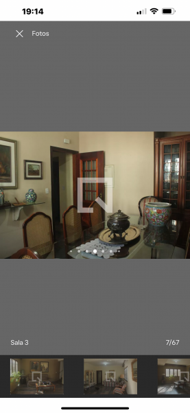 Casa à venda Jardim Umuarama com 270m² e 4 quartos por R$ 950.000 - 1572449079-img-1337.png