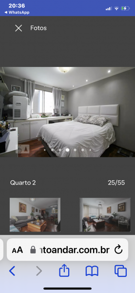 Casa à venda Jardim Umuarama com 270m² e 4 quartos por R$ 950.000 - 1596499495-img-9048.png