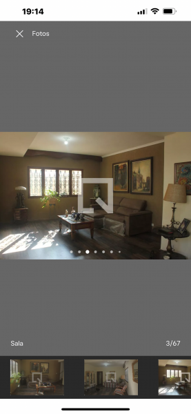 Casa à venda Jardim Umuarama com 270m² e 4 quartos por R$ 950.000 - 1671584390-img-1335.png