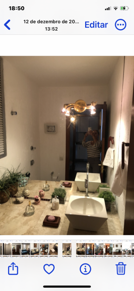 Casa à venda Jardim Umuarama com 270m² e 4 quartos por R$ 950.000 - 16780886-img-8701.png