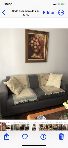 Casa à venda Jardim Umuarama com 270m² e 4 quartos por R$ 950.000 - 1760434874-img-8703.png