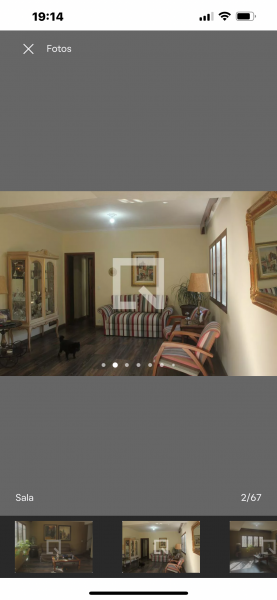 Casa à venda Jardim Umuarama com 270m² e 4 quartos por R$ 950.000 - 1801531955-img-1334.png