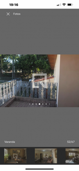 Casa à venda Jardim Umuarama com 270m² e 4 quartos por R$ 950.000 - 1877695459-img-1351.png