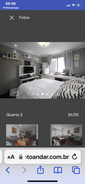 Casa à venda Jardim Umuarama com 270m² e 4 quartos por R$ 950.000 - 1899645010-img-9049.png