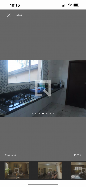 Casa à venda Jardim Umuarama com 270m² e 4 quartos por R$ 950.000 - 1925976673-img-1342.png