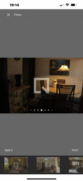 Casa à venda Jardim Umuarama com 270m² e 4 quartos por R$ 950.000 - 1959697094-img-1339.png