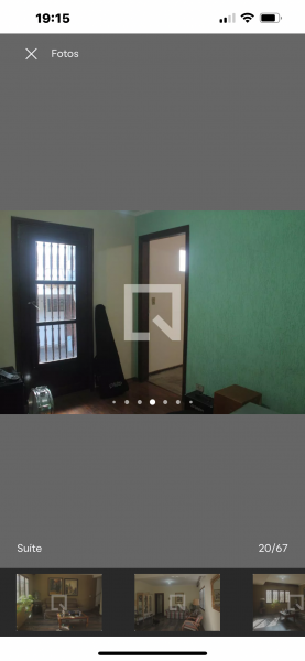 Casa à venda Jardim Umuarama com 270m² e 4 quartos por R$ 950.000 - 1990688276-img-1344.png