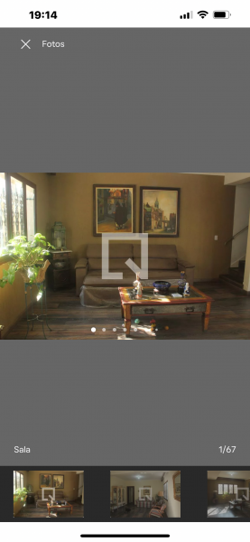 Casa à venda Jardim Umuarama com 270m² e 4 quartos por R$ 950.000 - 2029306729-img-1333.png