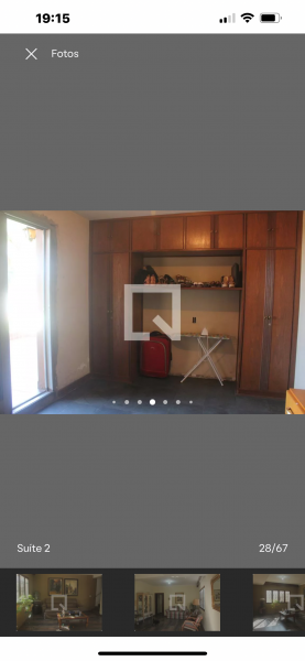 Casa à venda Jardim Umuarama com 270m² e 4 quartos por R$ 950.000 - 2074624843-img-1345.png