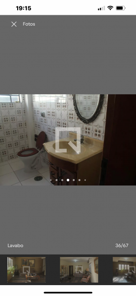 Casa à venda Jardim Umuarama com 270m² e 4 quartos por R$ 950.000 - 211303684-img-1347.png