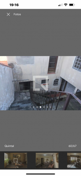 Casa à venda Jardim Umuarama com 270m² e 4 quartos por R$ 950.000 - 213835438-img-1356.png