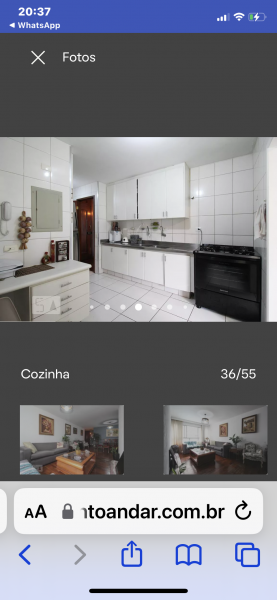 Casa à venda Jardim Umuarama com 270m² e 4 quartos por R$ 950.000 - 344446296-img-9058.png