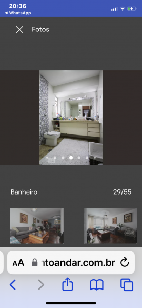 Casa à venda Jardim Umuarama com 270m² e 4 quartos por R$ 950.000 - 369459055-img-9052.png