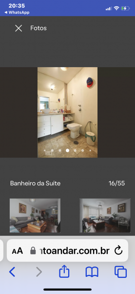 Casa à venda Jardim Umuarama com 270m² e 4 quartos por R$ 950.000 - 466751210-img-9043.png