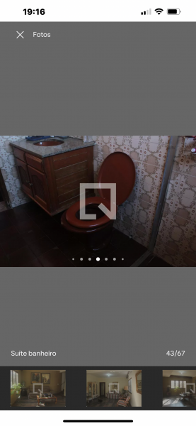 Casa à venda Jardim Umuarama com 270m² e 4 quartos por R$ 950.000 - 476164302-img-1348.png