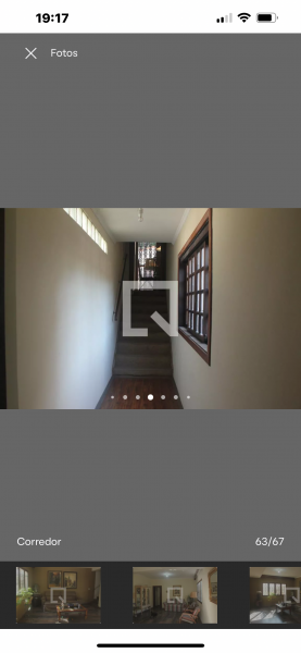 Casa à venda Jardim Umuarama com 270m² e 4 quartos por R$ 950.000 - 499065872-img-1358.png