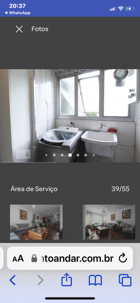 Casa à venda Jardim Umuarama com 270m² e 4 quartos por R$ 950.000 - 535133016-img-9061.png