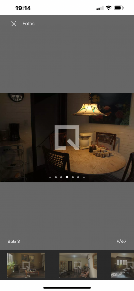 Casa à venda Jardim Umuarama com 270m² e 4 quartos por R$ 950.000 - 588651421-img-1338.png