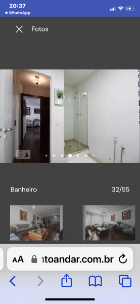 Casa à venda Jardim Umuarama com 270m² e 4 quartos por R$ 950.000 - 715364092-img-9055.png