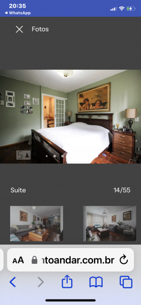 Casa à venda Jardim Umuarama com 270m² e 4 quartos por R$ 950.000 - 782153462-img-9041.png