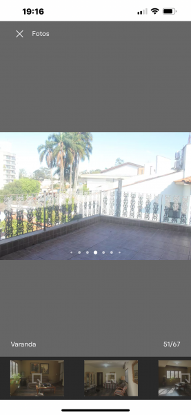 Casa à venda Jardim Umuarama com 270m² e 4 quartos por R$ 950.000 - 817714198-img-1350.png