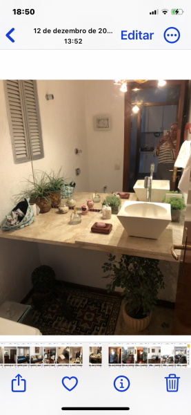 Casa à venda Jardim Umuarama com 270m² e 4 quartos por R$ 950.000 - 830300868-img-8700.png