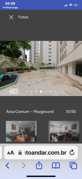 Casa à venda Jardim Umuarama com 270m² e 4 quartos por R$ 950.000 - 832138940-img-9068.png