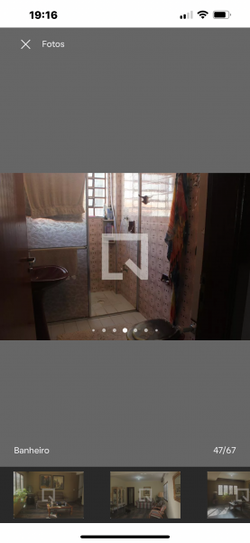 Casa à venda Jardim Umuarama com 270m² e 4 quartos por R$ 950.000 - 894937241-img-1349.png