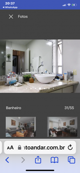 Casa à venda Jardim Umuarama com 270m² e 4 quartos por R$ 950.000 - 94126574-img-9054.png