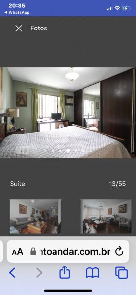 Casa à venda Jardim Umuarama com 270m² e 4 quartos por R$ 950.000 - 944279185-img-9040.png