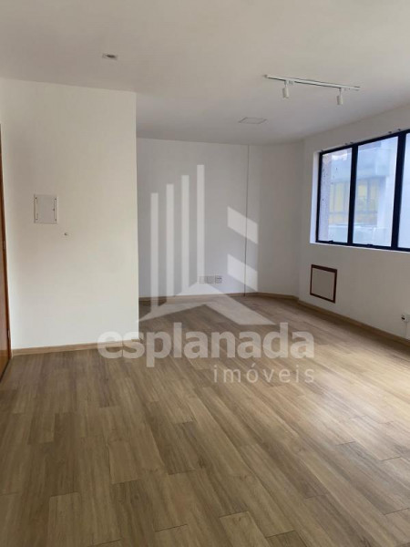 Comercial à venda Floresta com 34m² e 1 quarto por R$ 200.000 - 1006229319-foto-000550-02.jpg