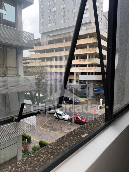 Comercial à venda Floresta com 34m² e 1 quarto por R$ 200.000 - 1702631788-foto-000550-06.jpg