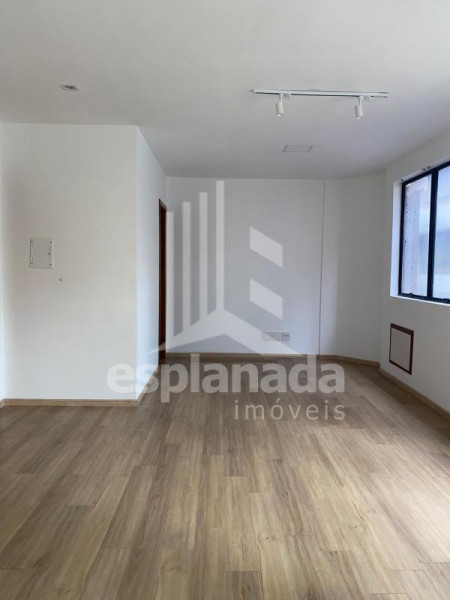Comercial à venda Floresta com 34m² e 1 quarto por R$ 200.000 - 434383922-foto-000550-04.jpg